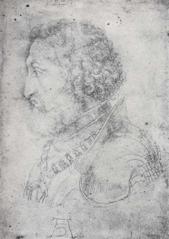  Frederick II